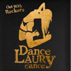 Dance Laury Dance : Out with Rockers
